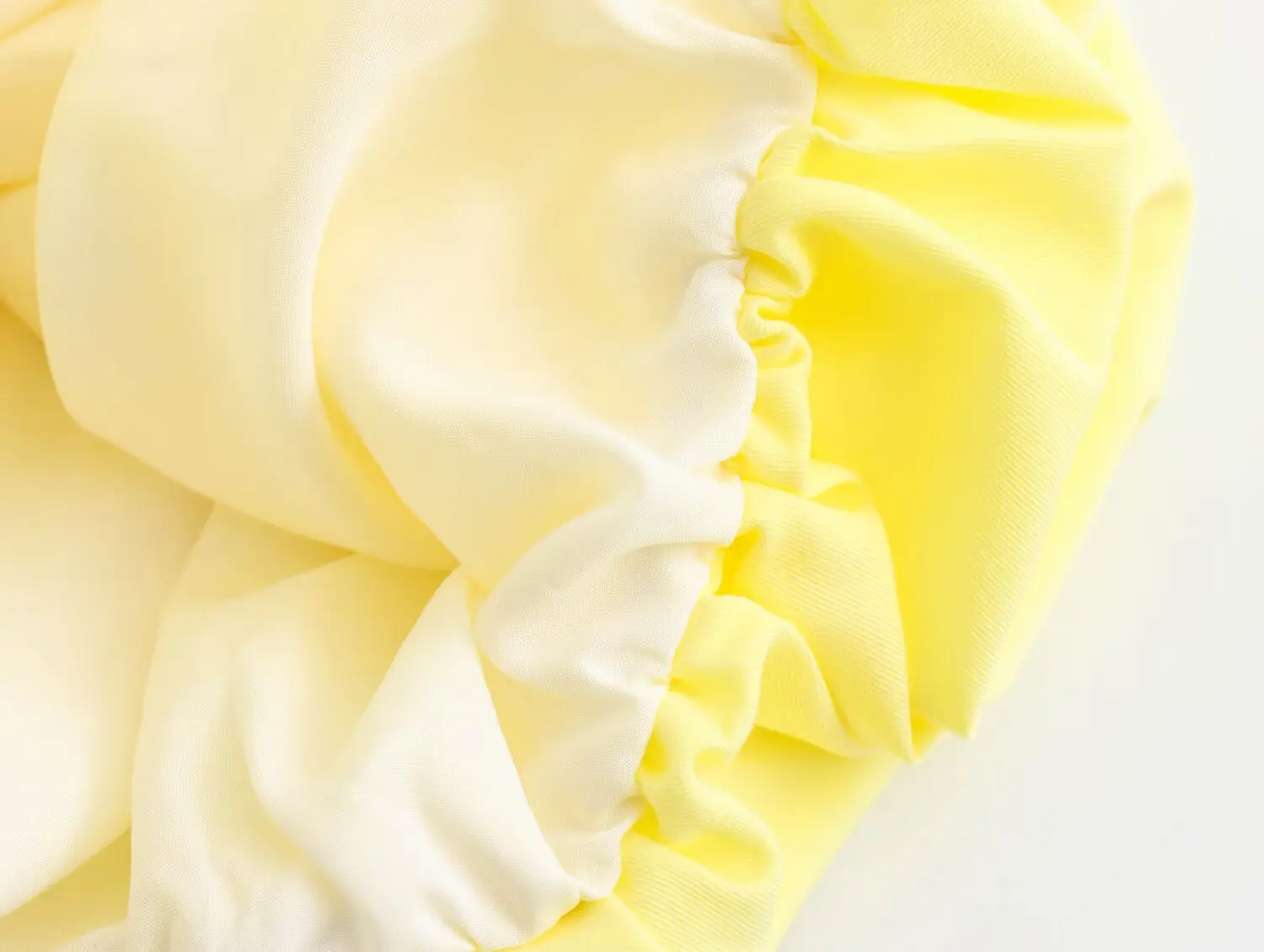 2025 novas roupas femininas estilo europeu e americano cor sólida sem mangas vestido curto balão fino