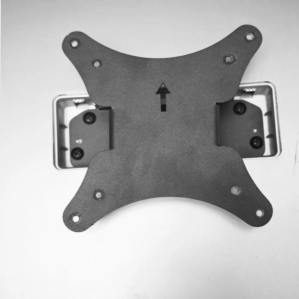 Thumbnail 3 - #21 Best Desk Mounts to Buy In 2026