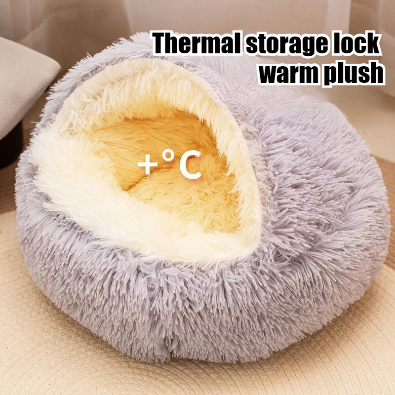 Thumbnail 2 - #51 Highest Rated Dog Beds to Buy in 2026