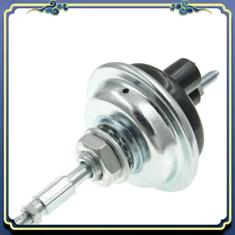 AU16-33137 42010 Válvula de velocidade de ar condicionado Válvula de velocidade de ar condicionado do carro se encaixa para motor Hyundai Kia 33137-42010, 33137420