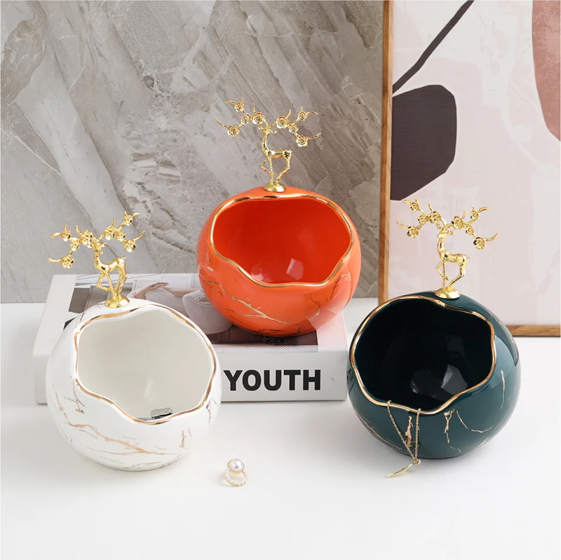 

storage decorations at the door entrance shoe cabinet porch living room wine cabinet modern light luxury shelf decoration gift