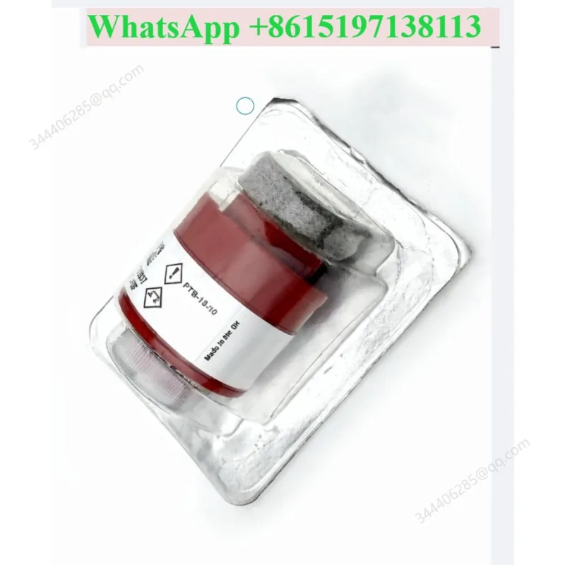 AO2 AA428-210 Oxygen Sensor Oxygen Battery Accessories, New