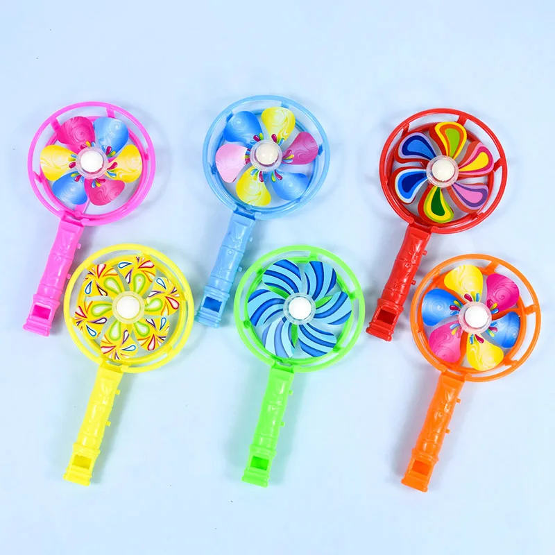 54Pcs Kids Party Toy Gift Set Whistle Mobile Phone Watch Toys Gift Game Goodie Bag Children's Birthday Party Gift Carnival Prize