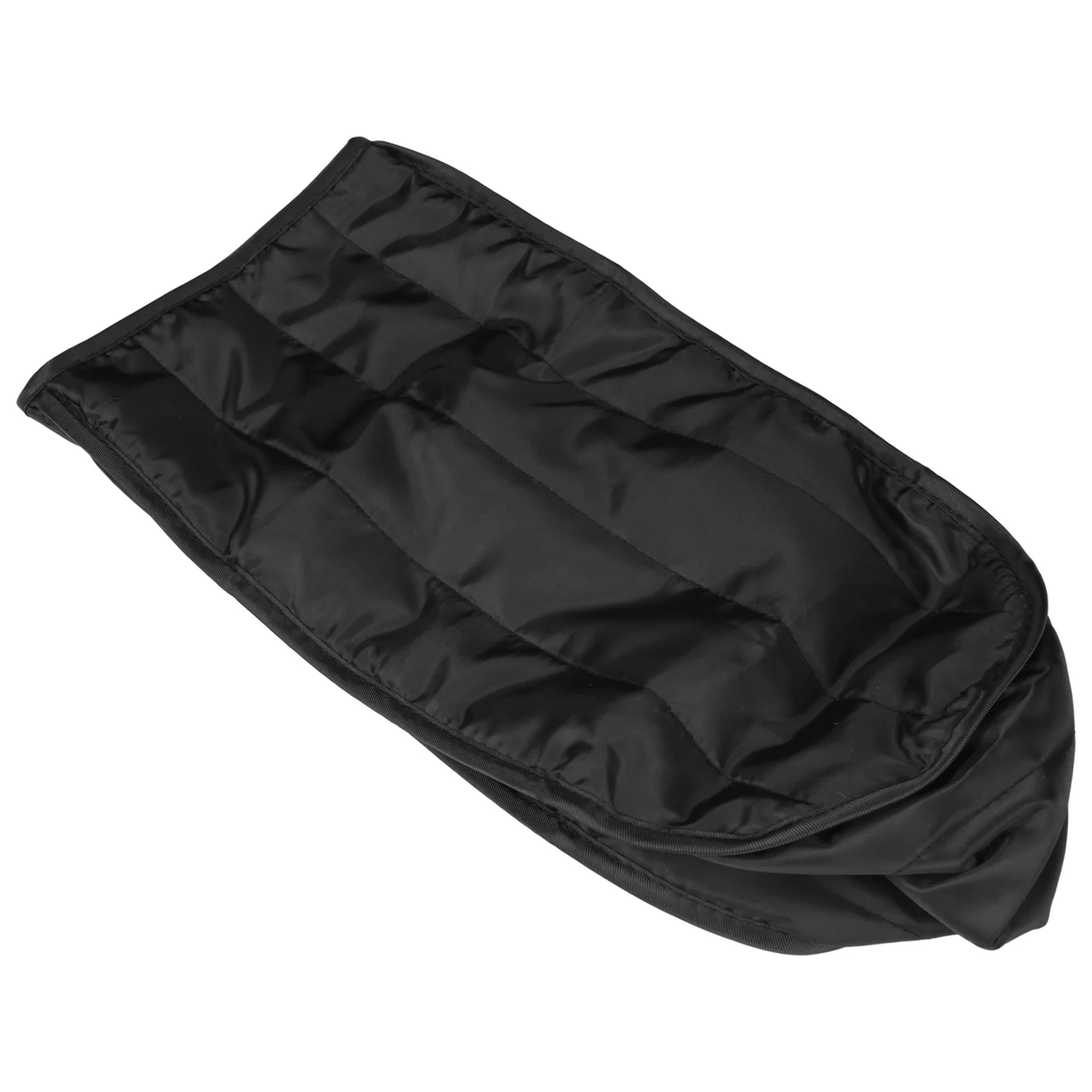 خلاط غطاء غبار حامل خلاط صانع القهوة غطاء الأجهزة مقاوم للغبار والبقع غطاء خلاط للمطبخ المنزلي