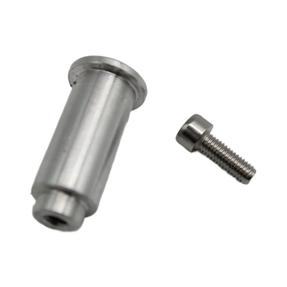 Shift Pin Replacement Gear Selector Switch Heat Resistant Material Pressure Resistant Design Transmission for shifter Switch