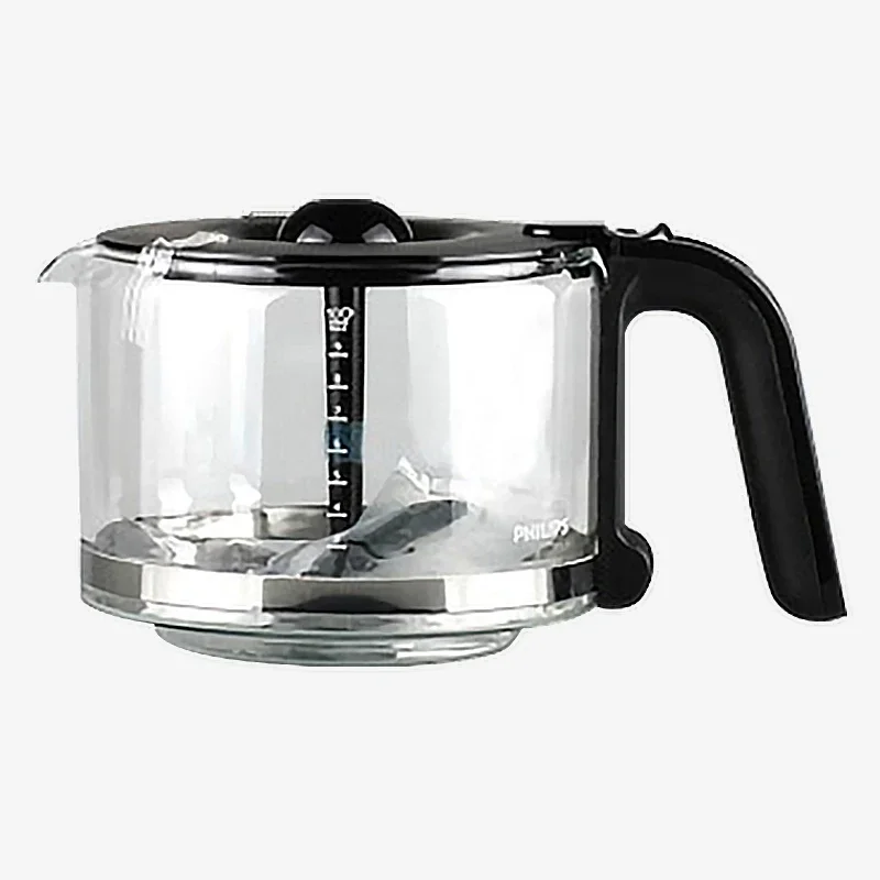 Coffee machine original accessories HD7751HD7752HD7753HD7461HD7447HD7457