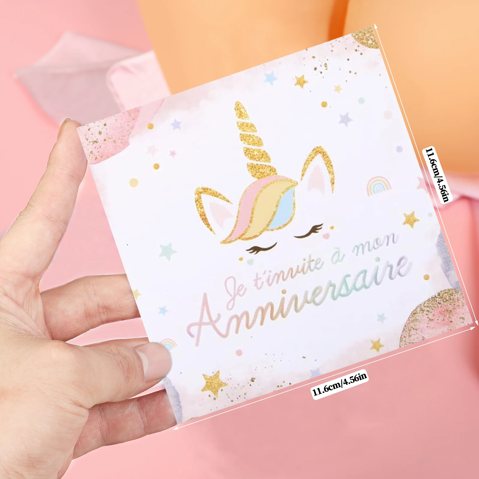 Thumbnail 4 - #41 Latest Party Invitations Offers