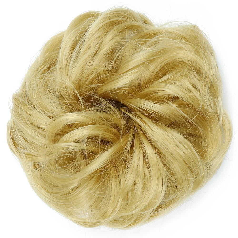 Variant: 22