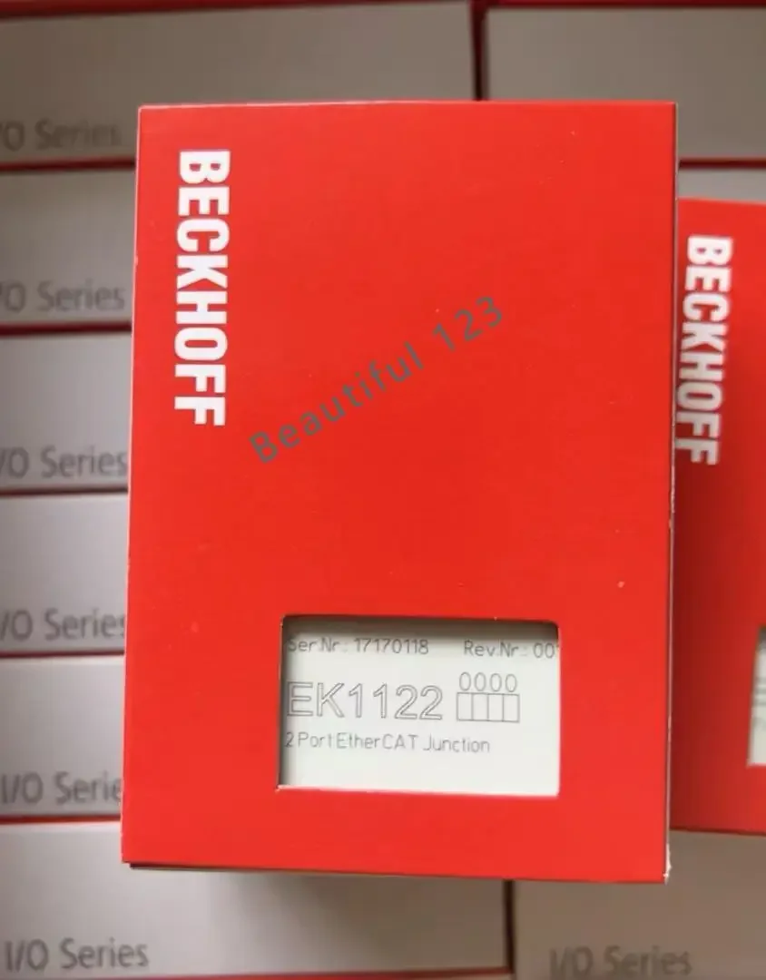 Nuevo y Original BK4000 BK5150 BK5220 BK5250 BK7150 BK7520 BK8100 BK9000 BK9050 BK9100 BX3100 BX5100 BX5200 BX8000 BX9000 KL1002