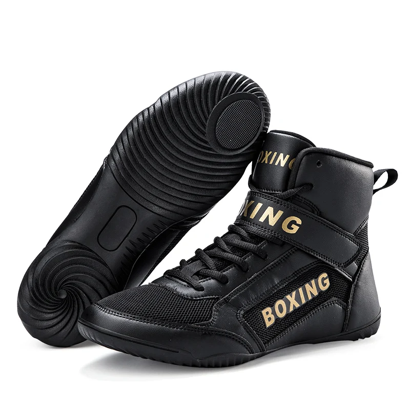 scarpe-da-wrestling-classiche-di-alta-qualita-per-uomo-scarpe-da-boxe-sneakers-di-alta-qualita-stivali-da-boxe-sportivi-per-donna