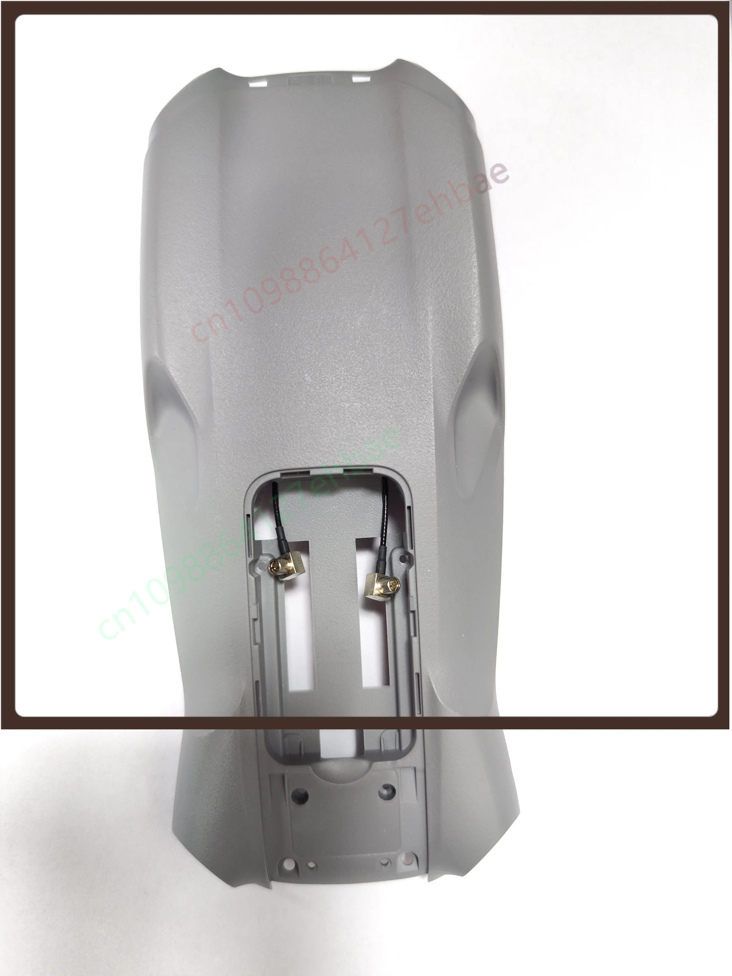 Cover for DJI Royal Mavicair3 fuselage shell, original and newly dismantled