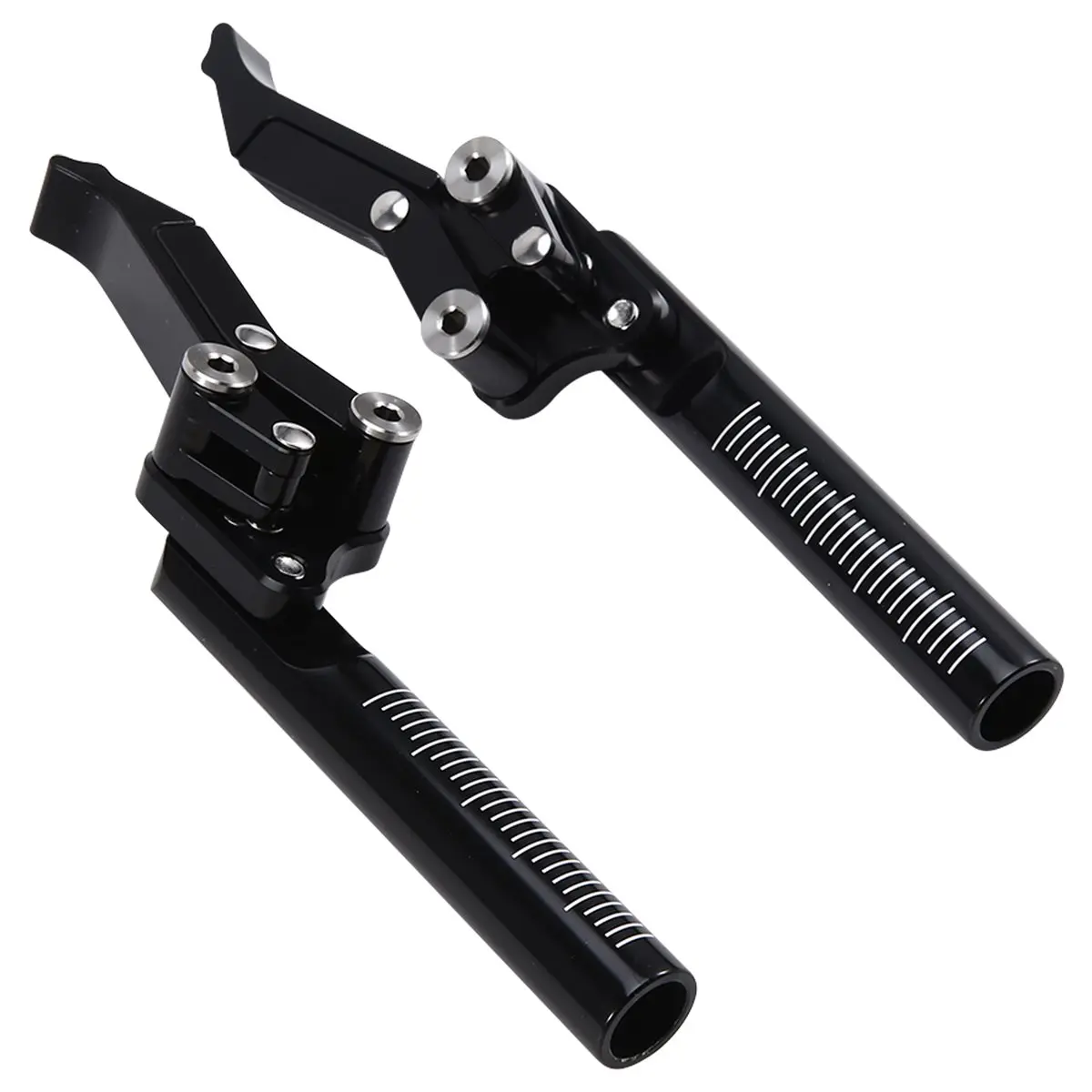 a75k-1-pair-of-sports-wheelchair-brakes-100-aluminum-alloy-accessories-new-rehabilitation-treatment-supplies-accessories