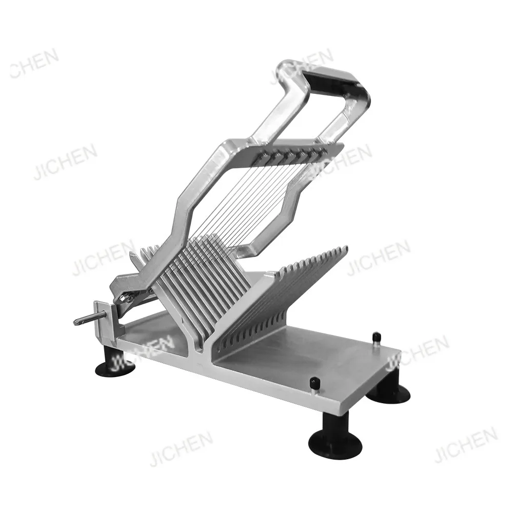 

JC Новая нарезка для сыра, быстрая ручная овощерезка, нарезка картофеля, нарезка огурцов, нарезка лимонов