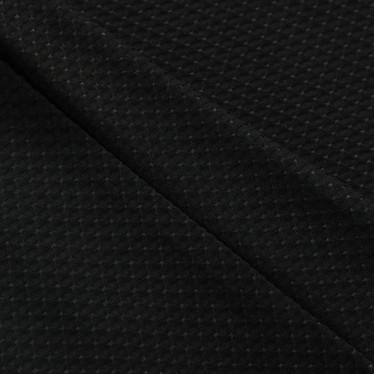 POC ärmellose reflektierende Fahrradweste Sommer Radtrikot Mountainbike Rennrad Weste Mesh Radfahren Basisschicht Radtrikot – Detail 7