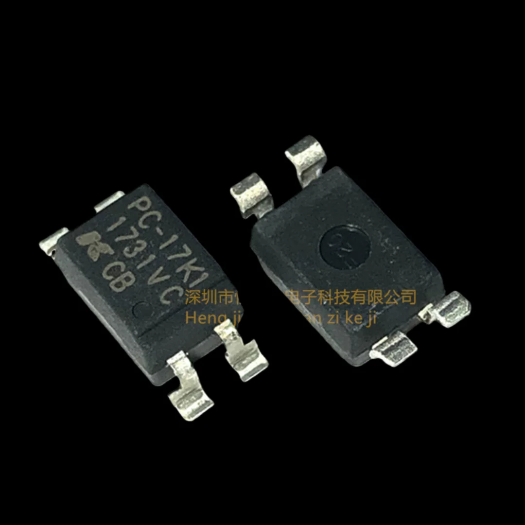 5Pcs/Brand New Orig…