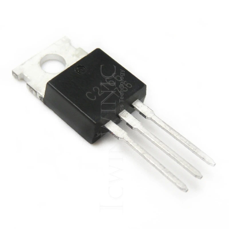 1-50PCS 2SC2166 C2166 FGH40N60SMD FGH40N60 PIC18F2580-I/SO PIC18F2580 UM6532 6532 FQD6N60C 6N60C IRGS14C40L GS14C40L
