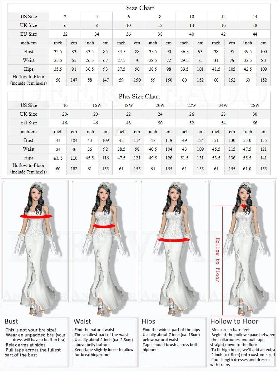 Blue Prom Dresses Halter Strapless Evening Dresses Sleeveless Tea Length Saudi Arabia Women's Formal Dress Wedding 2024