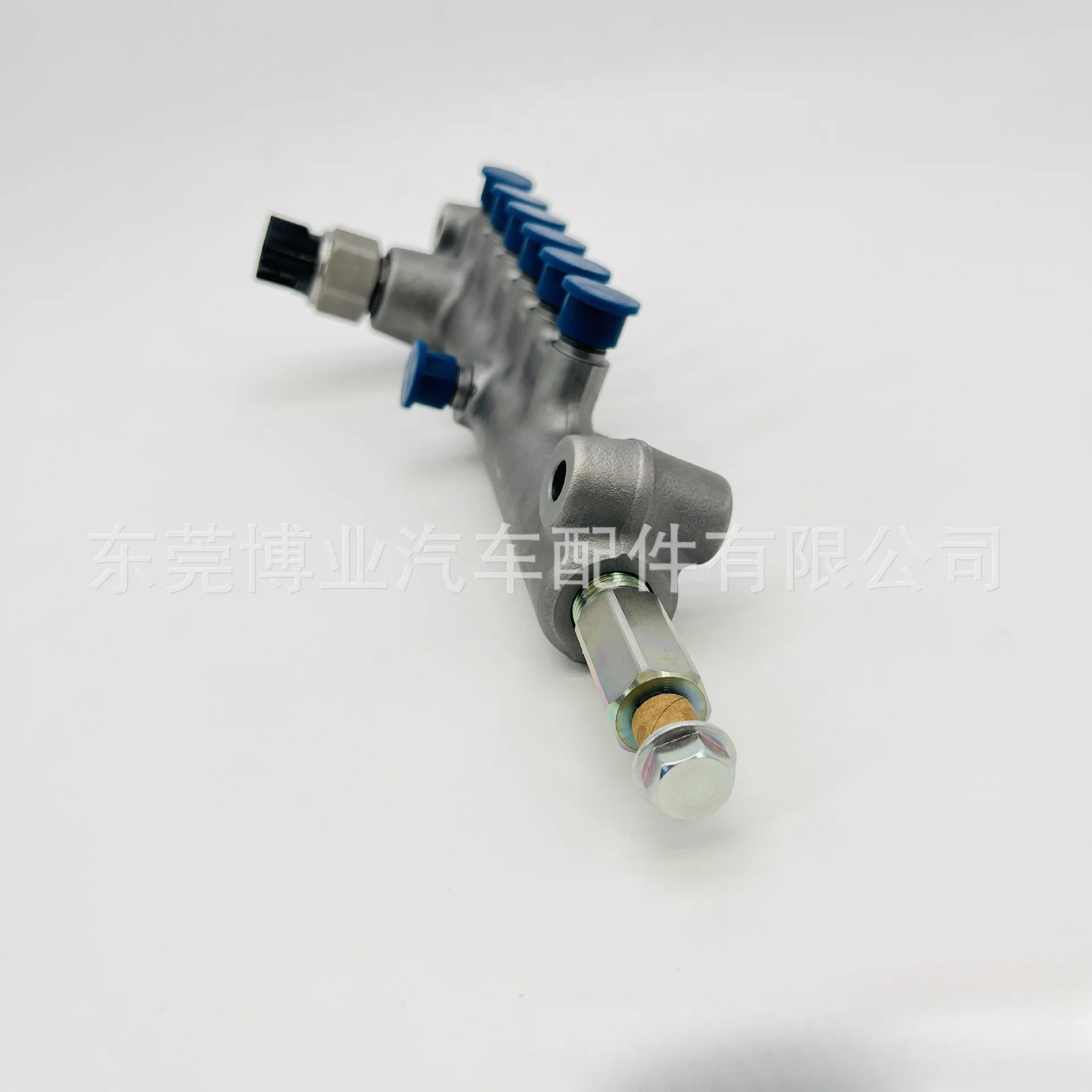 095600-5941 For Hin…