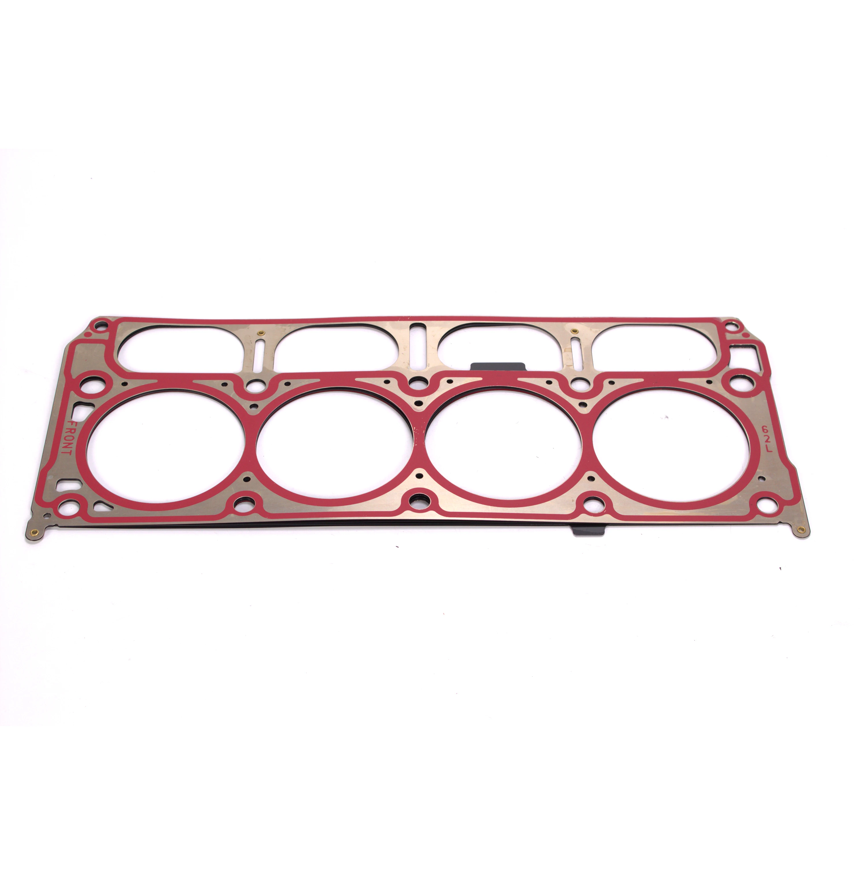 

For 14-23 Silverado Subur Ban Tahoe Corve Tte Cadi Llac Escalade GMC Sierra Yukon 6.2L V8 N/A Cylinder Head Gasket