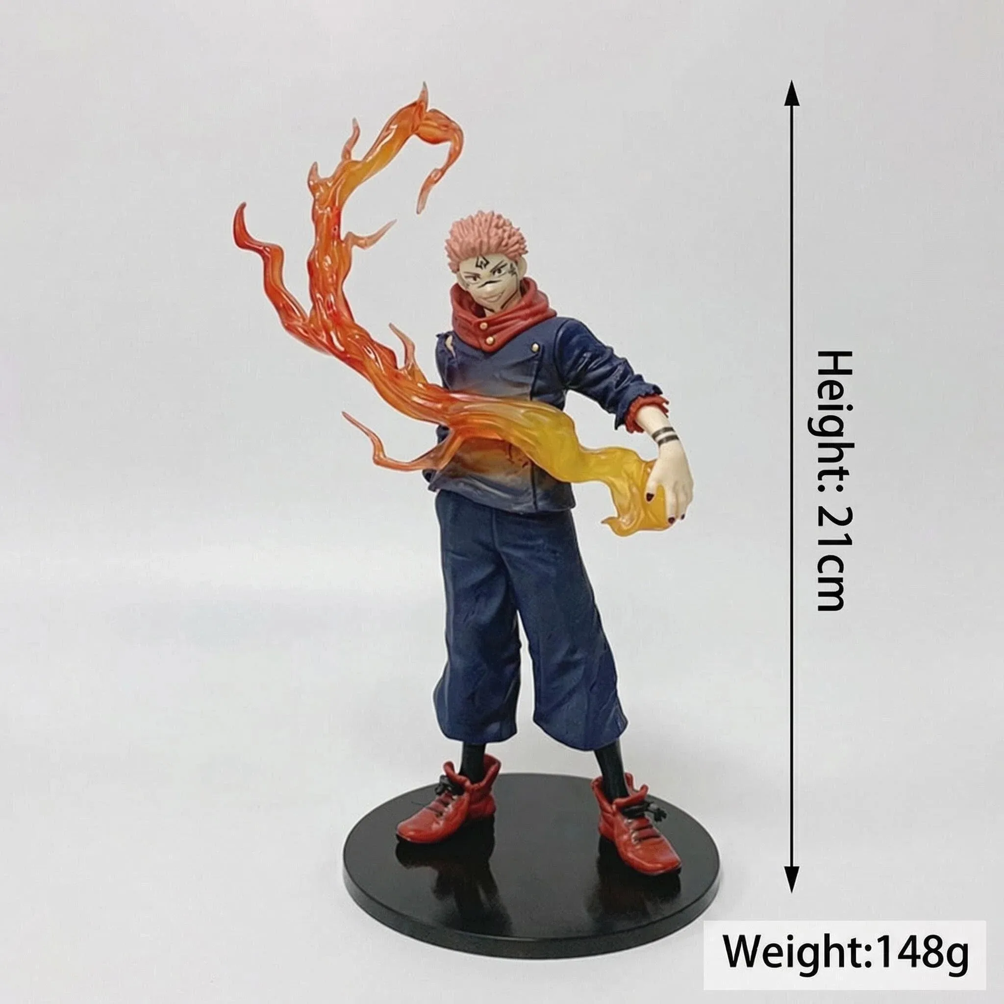Thumbnail 2 - #53 Best Collectible Action Figures to Buy In 2026