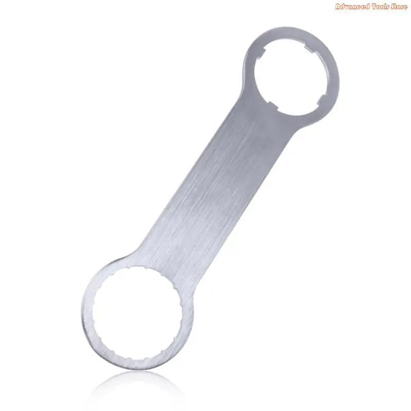 Electric Vehicle Electric Bike Wrench Spanner For Wrench Easy Installation W91B