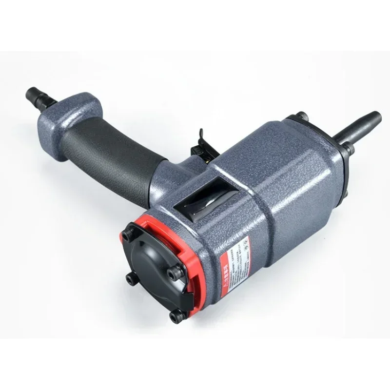 

Small New Pneumatic Nail Remover Gun Woodworking Air Nail Puller Gun Furniture Nailer Power Tools DB70 Nail Dia 2-3.5mm Length 2