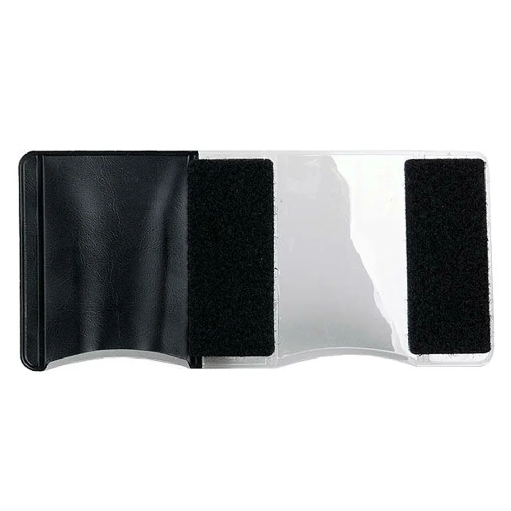 

Flash Gel Filters Color Temperature Kit For Speedlight Strobe Lighting Effects Photography Light Modifier Gel Filter