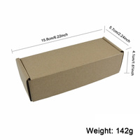 1 Pack Case Prep Multitool Primer Pocket Cleaner Reamers Case Chamfer Deburring Tools for Removing Crimps for Reloading