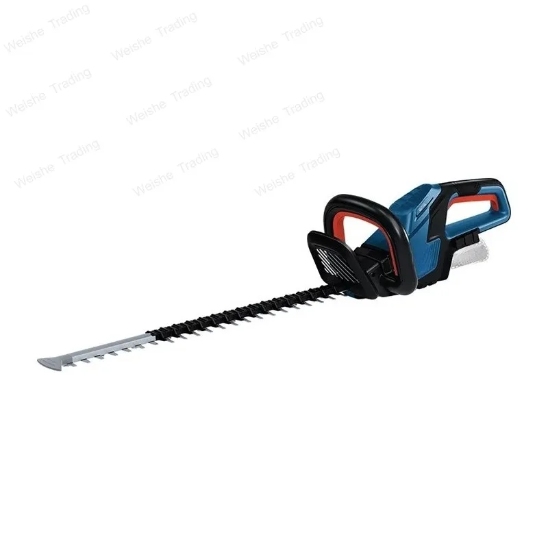 Garden gardening scissors flower branch pruning scissors hedge pruner