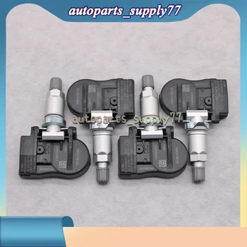 המכונית עבור suzuki vitara sx4 s-צלב baleno מהיר ג 'ימי tpms צמיג חיישן לחץ צמיג צג 43139-61m00 4313961m00