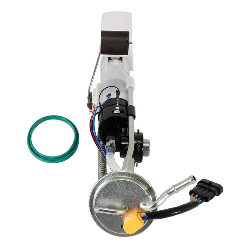 Fuel Pump For Can-Am Outlander Max 400 500 650 800R EFI STD X LTD  Renegade 800R EFI Xxc 703500766 703500781 709000194 709000245