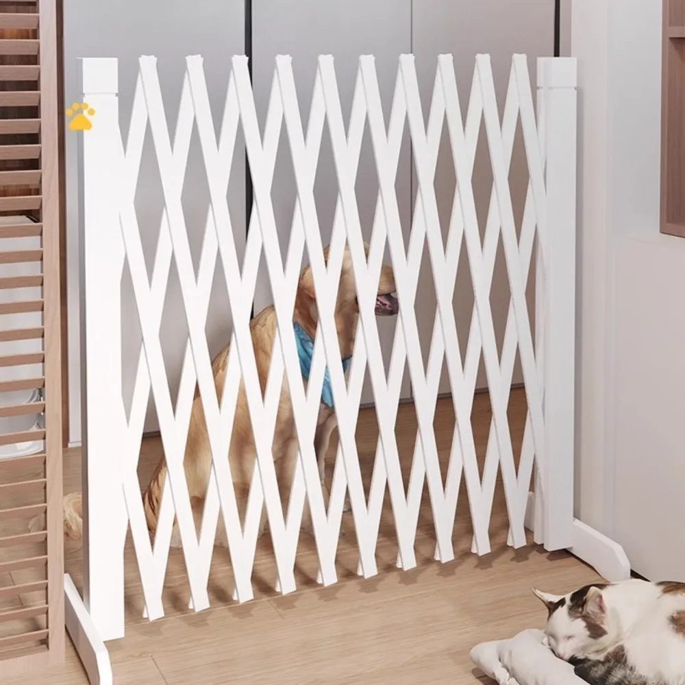 Thumbnail 4 - #14 Latest Puppy Pens Offers