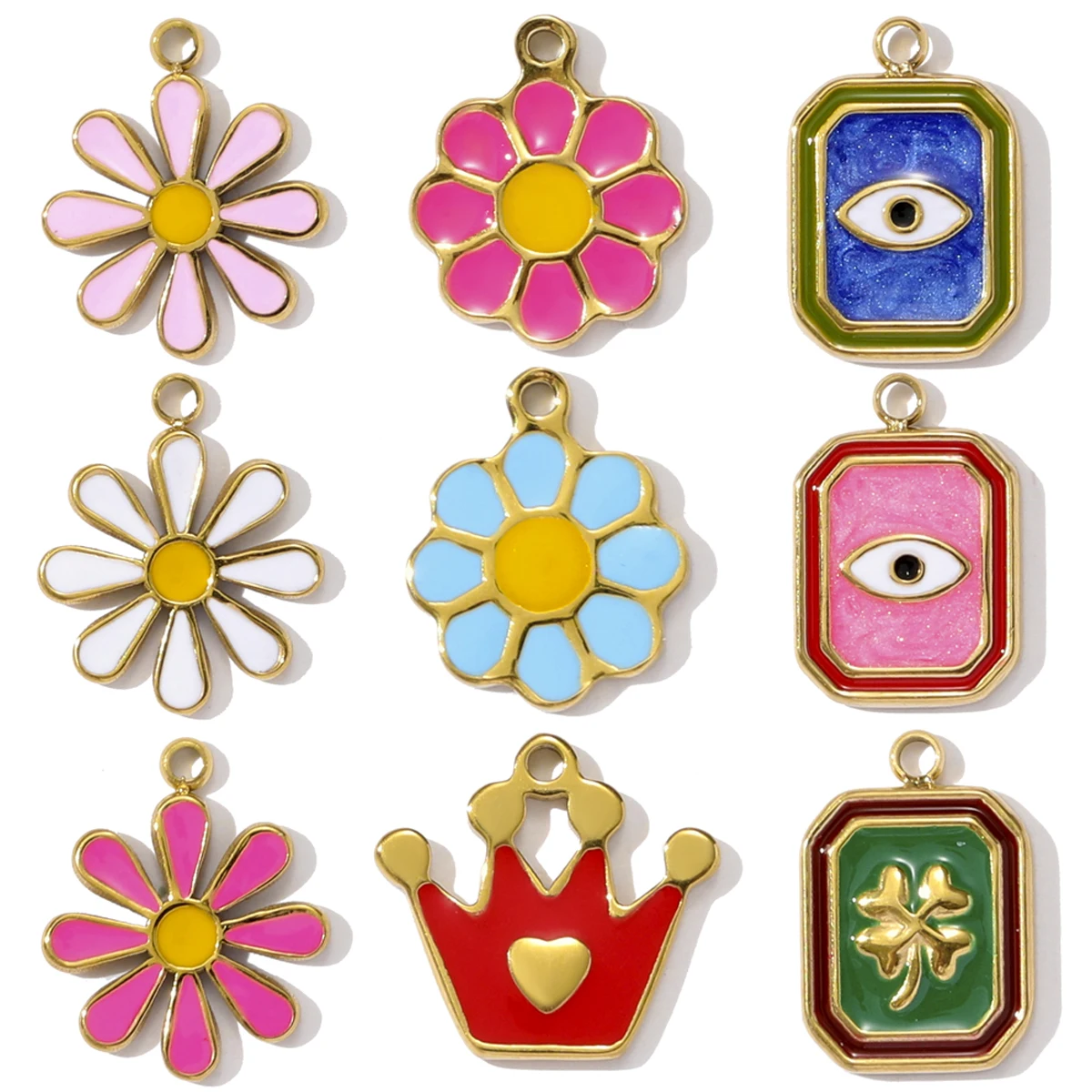 3 ΡΡ./Π»ΠΎΡ, ΠΌΠΎΠ΄Π½ΠΎΠ΅ ΠΎΠΆΠ΅ΡΠ΅Π»ΡΠ΅ ΠΈΠ· Π½Π΅ΡΠΆΠ°Π²Π΅ΡΡΠ΅ΠΉ ΡΡΠ°Π»ΠΈ Ρ ΡΠΌΠ°Π»ΡΡ ΠΈ ΠΏΠΎΠ΄ΡΠΎΠ»Π½ΡΡ
ΠΎΠΌ, ΡΠΎΠΌΠ°ΡΠΊΠΎΠΉ, ΠΊΡΠ»ΠΎΠ½, Π·Π»ΠΎΠΉ Π³Π»Π°Π·, ΡΠ²Π΅ΡΠΎΠΊ, ΡΠ΄Π΅Π»Π°ΠΉ ΡΠ°ΠΌ, ΠΎΡΠ°ΡΠΎΠ²Π°ΡΠ΅Π»ΡΠ½ΠΎΠ΅ ΠΆΠ΅Π½ΡΠΊΠΎΠ΅ ΡΠ²Π΅Π»ΠΈΡΠ½ΠΎΠ΅ ΠΈΠ·Π΄Π΅Π»ΠΈΠ΅ Ρ ΡΠΎΠ·ΠΎΠ²ΠΎΠΉ ΠΊΠΎΡΠΎΠ½ΠΎΠΉ 3 ΡΡ./Π»ΠΎΡ, ΠΌΠΎΠ΄Π½ΠΎΠ΅ ΠΎΠΆΠ΅ΡΠ΅Π»ΡΠ΅ ΠΈΠ· Π½Π΅ΡΠΆΠ°Π²Π΅ΡΡΠ΅ΠΉ ΡΡΠ°Π»ΠΈ Ρ ΡΠΌΠ°Π»ΡΡ ΠΈ ΠΏΠΎΠ΄ΡΠΎΠ»Π½ΡΡ
ΠΎΠΌ, ΡΠΎΠΌΠ°ΡΠΊΠΎΠΉ, ΠΊΡΠ»ΠΎΠ½, Π·Π»ΠΎΠΉ Π³Π»Π°Π·, ΡΠ²Π΅ΡΠΎΠΊ, ΡΠ΄Π΅Π»Π°ΠΉ ΡΠ°ΠΌ, ΠΎΡΠ°ΡΠΎΠ²Π°ΡΠ΅Π»ΡΠ½ΠΎΠ΅ ΠΆΠ΅Π½ΡΠΊΠΎΠ΅ ΡΠ²Π΅Π»ΠΈΡΠ½ΠΎΠ΅ ΠΈΠ·Π΄Π΅Π»ΠΈΠ΅ Ρ ΡΠΎΠ·ΠΎΠ²ΠΎΠΉ ΠΊΠΎΡΠΎΠ½ΠΎΠΉ