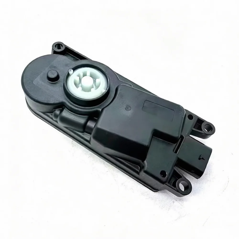 Automotive Active Grille Shutter Motor Actuator For BMW G30 G31 G11 G12 G32 Engine Cooling System Repair Part 9854640 Accessory