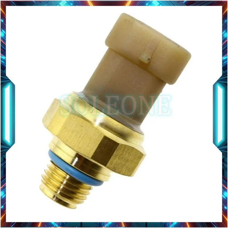 Manifold Turbo Boos…