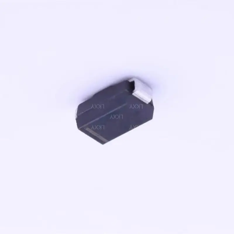50Pcs/Lot US1B-E3/5… - image