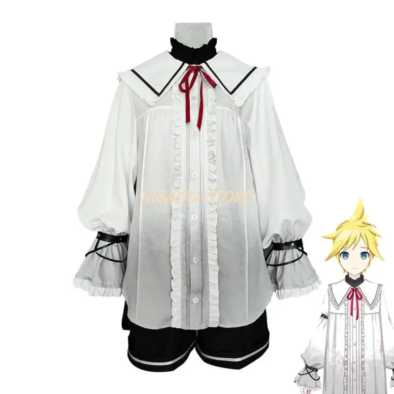 Новый проект Sekai 2021 года, красочный сценический подвиг 25:00 в ночном шнуре, карнавальный костюм, ночной шнур на 25, комплект униформы, аниме Sailor JK S ★ ★