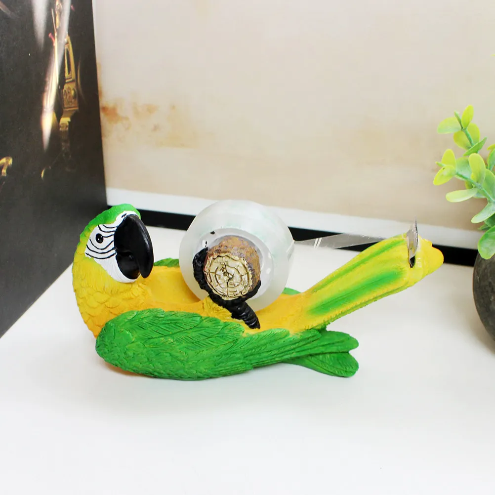 cute-dispenser-large-capacity-stable-base-office-desk-tape-holder-cartoon-design-fun-decorative-supplies-for-home