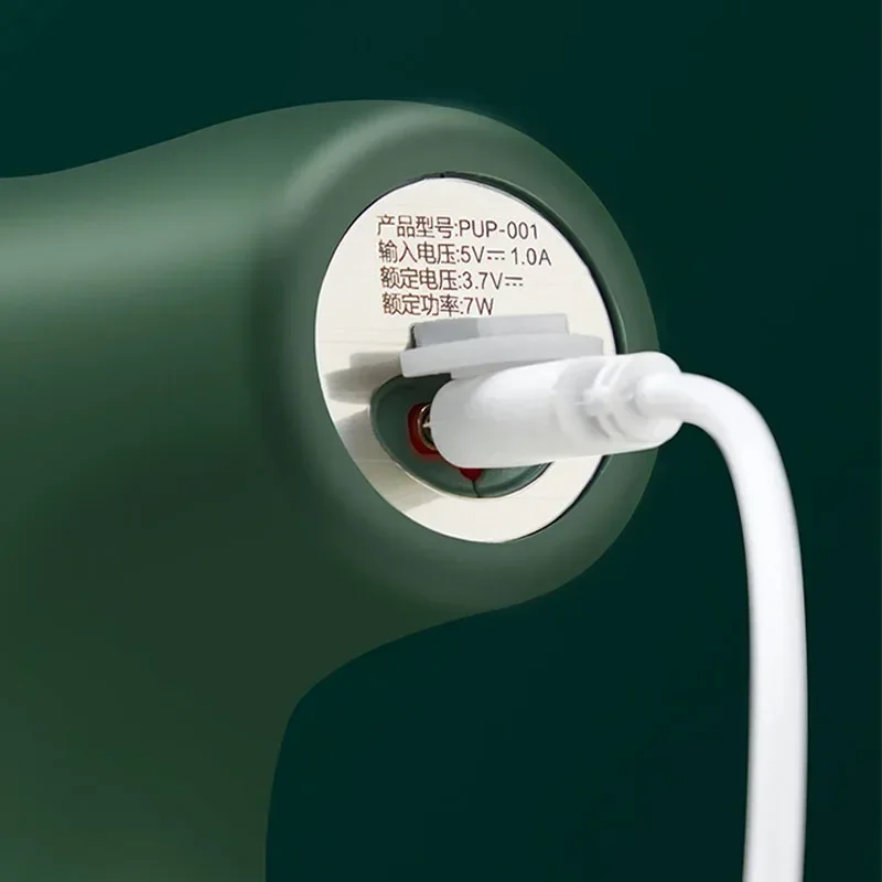 ขวดสเปรย์น้ำมันไฟฟ้าแบบพ่นละอองน้ำมันมะกอกสิ่งประดิษฐ์ในครัวเรือนโถแก้วฝักบัวรดน้ำต้นไม้ทานได้สำหรับบาร์บีคิว