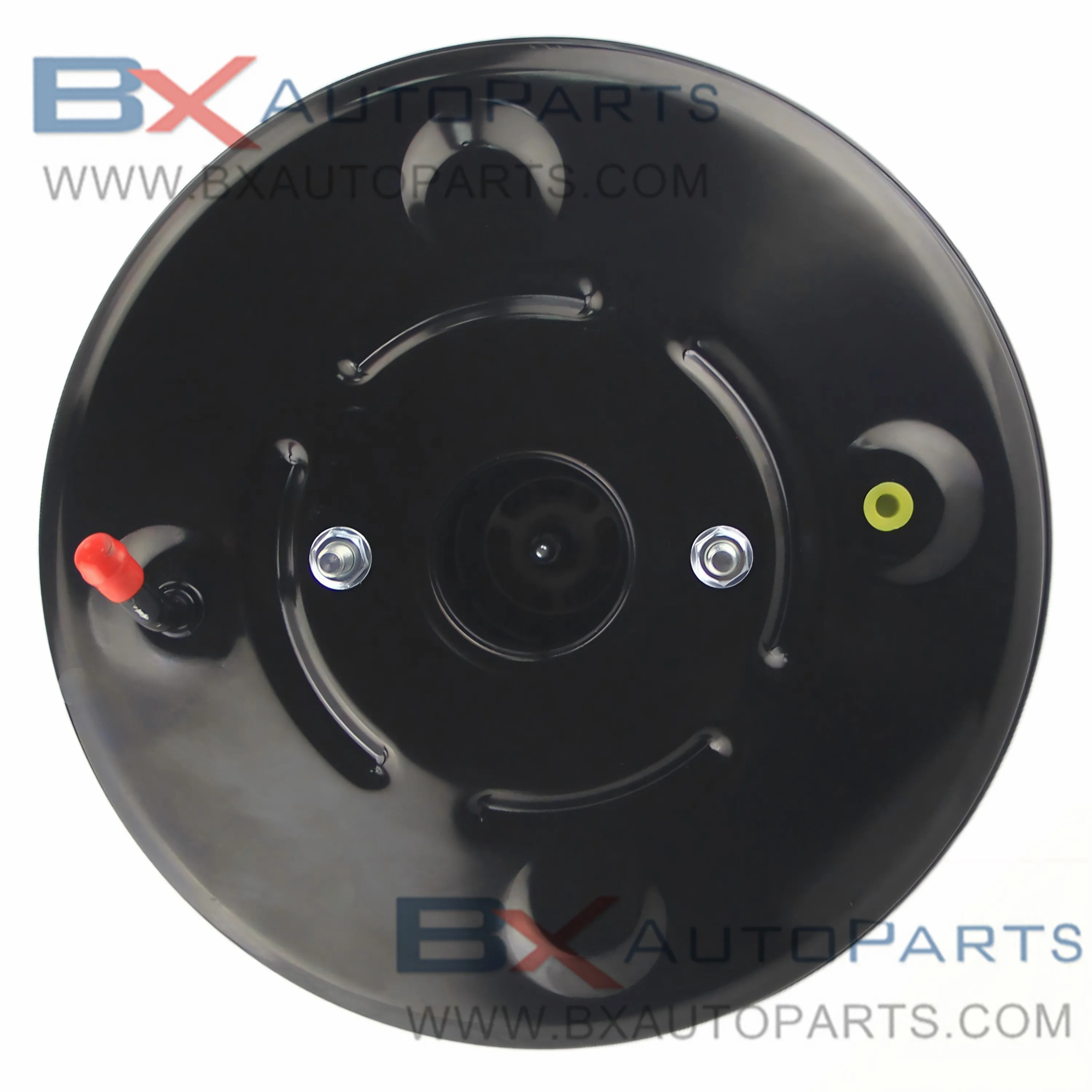 BD-664 Vacuum Power Brake Booster,Brake Servo For Hyundai Sonata 2015-2019 LHD OE 53-6853 23135384 59110-C1450