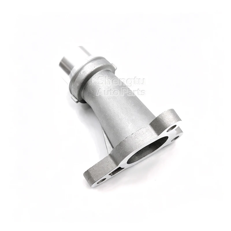 

Engine Water Hose Connector Raceorly Aluminum 11118511205 for BMW B38 B48 F35 F20 G38 G12 G01 G15 G20