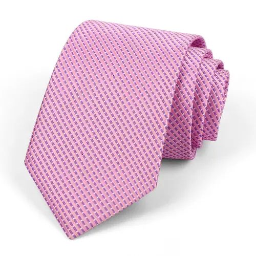 Luxury 8CM Mens Ties Necktie Polka Dot Ties For Man Groom Neck Tie For Men Business Wedding Party - Image 9