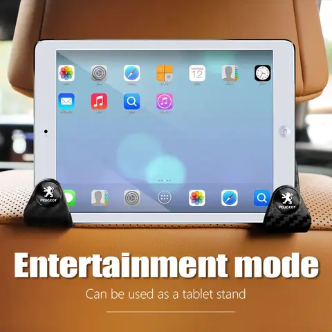 10 best sales प्यूज़ो 508 2019 - №8