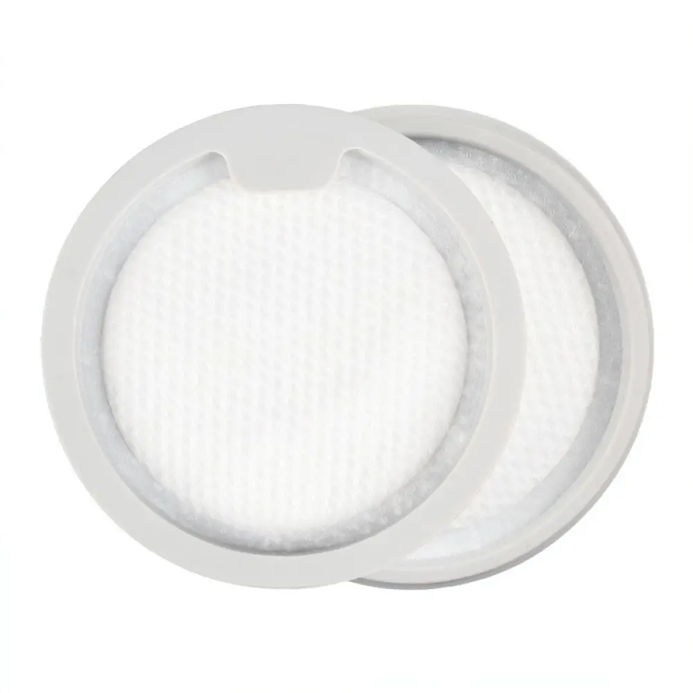 Filter Accessories For G20 G20 Max Vacuum Cleaner Replacement Spare Parts Household Dust Collection Net Element