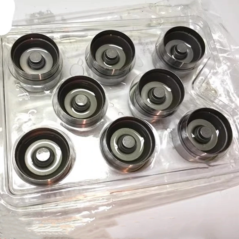 

8pcs/set Hydraulic Lifter for MG550,750,MG6,7,MG3SW,1.4,1.8,1.8T