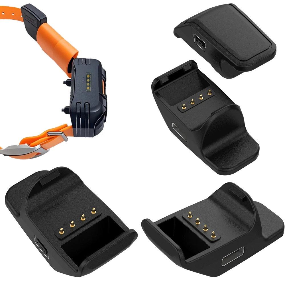 1PCS Power Adapter …