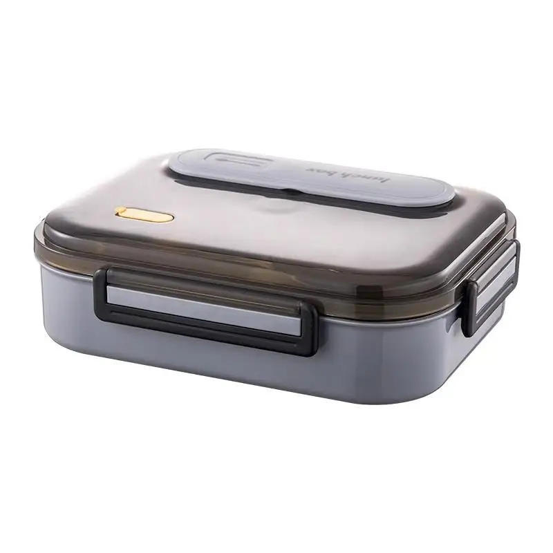 boite-a-dejeuner-grande-capacite-en-acier-inoxydable-boite-a-bento-portable-pour-employes-de-bureau-assiette-de-repas-pour-etudiants-ustensiles-d'agage