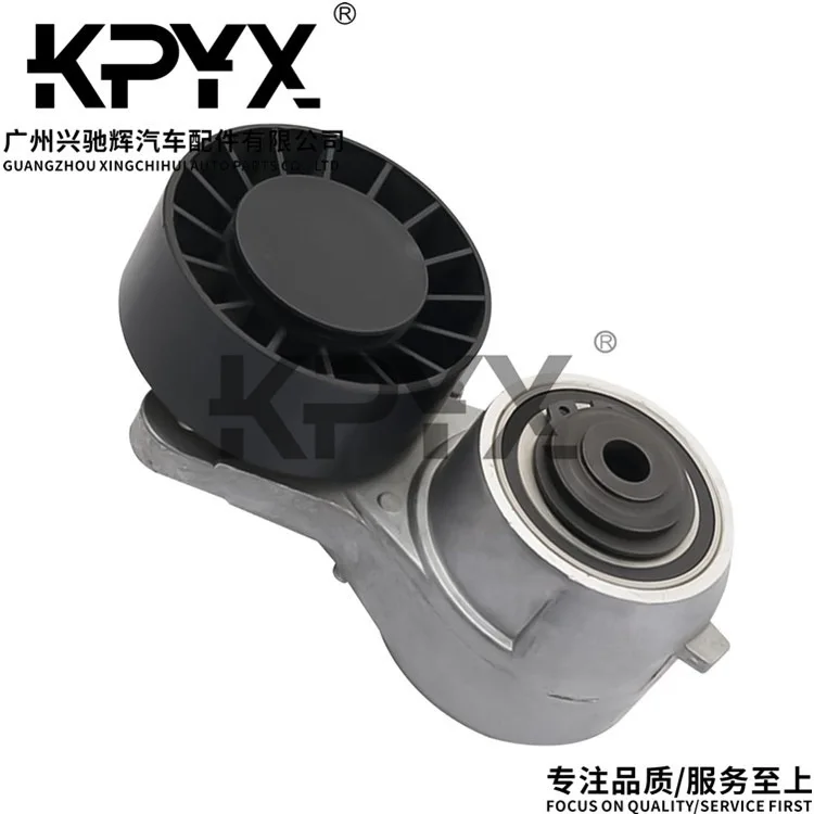 

Натяжной ролик ремня ГРМ для Mercedes-Benz W124 W140 R129, OE 1192000170