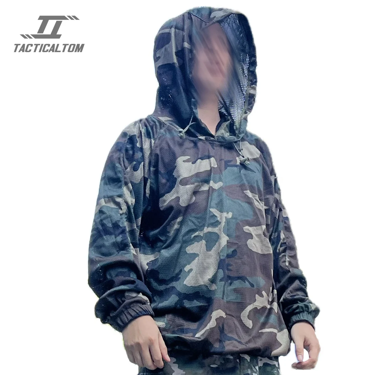 manteau-camouflage-en-maille-jungle-quatre-couleurs-manteau-en-maille-respirant-et-leger-randonnee-en-plein-air-observation-de-la-faune-activites-sauvages