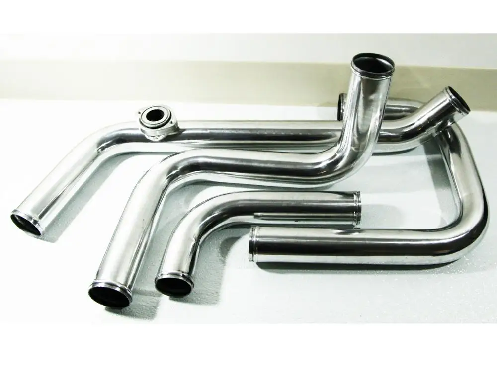 Intercooler Piping Kits for HONDA Civic 88-00 D15/D16 D Series EX/Si 1.6L